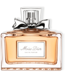 CHRISTIAN DIOR MIS DIOR EDP  100 ML VAP 